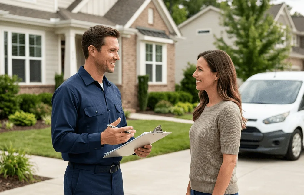 Mold Remediation Spring Valley, CA FAQs